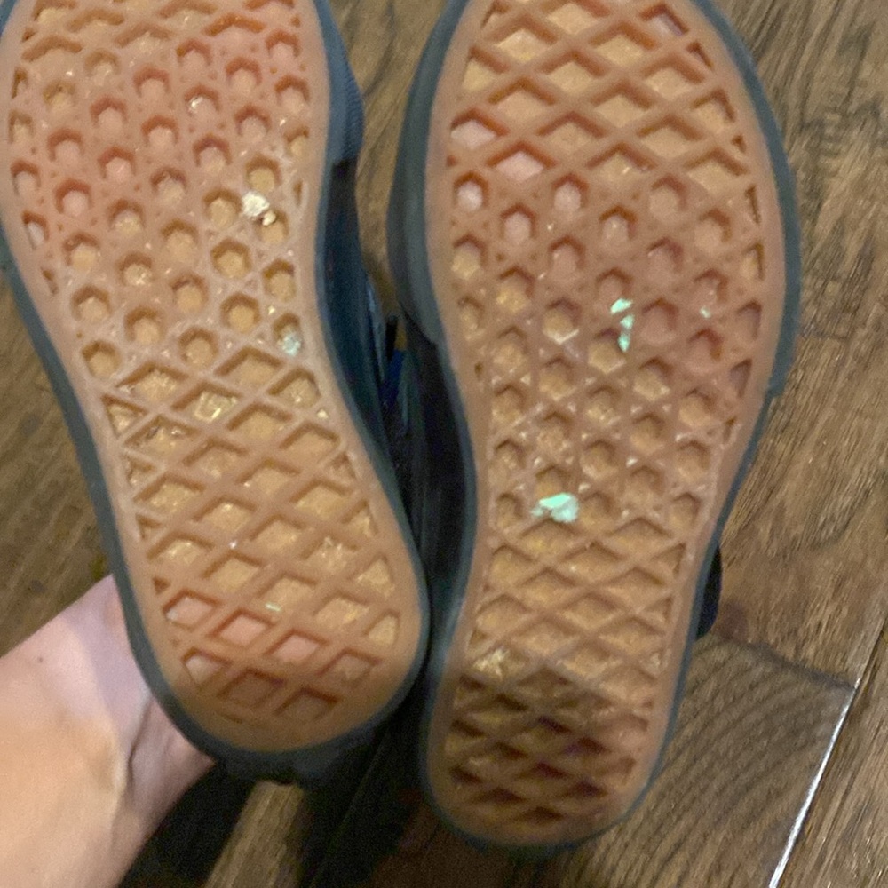 Vans Bundle size 11 - Picture 5 of 11
